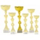 4915 B - Standard Cup